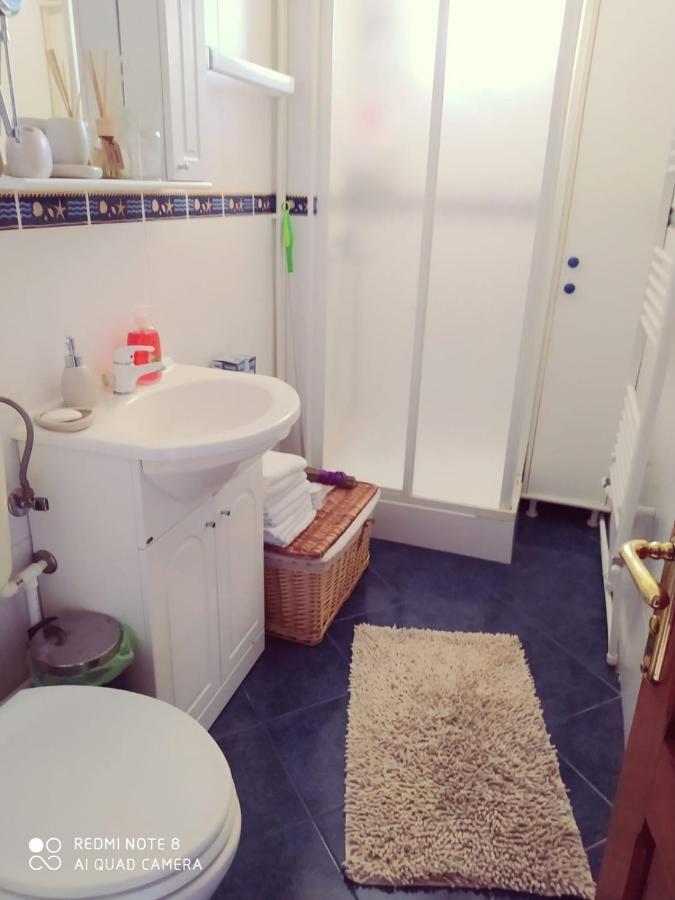 Apartament Дурау Екстериор снимка