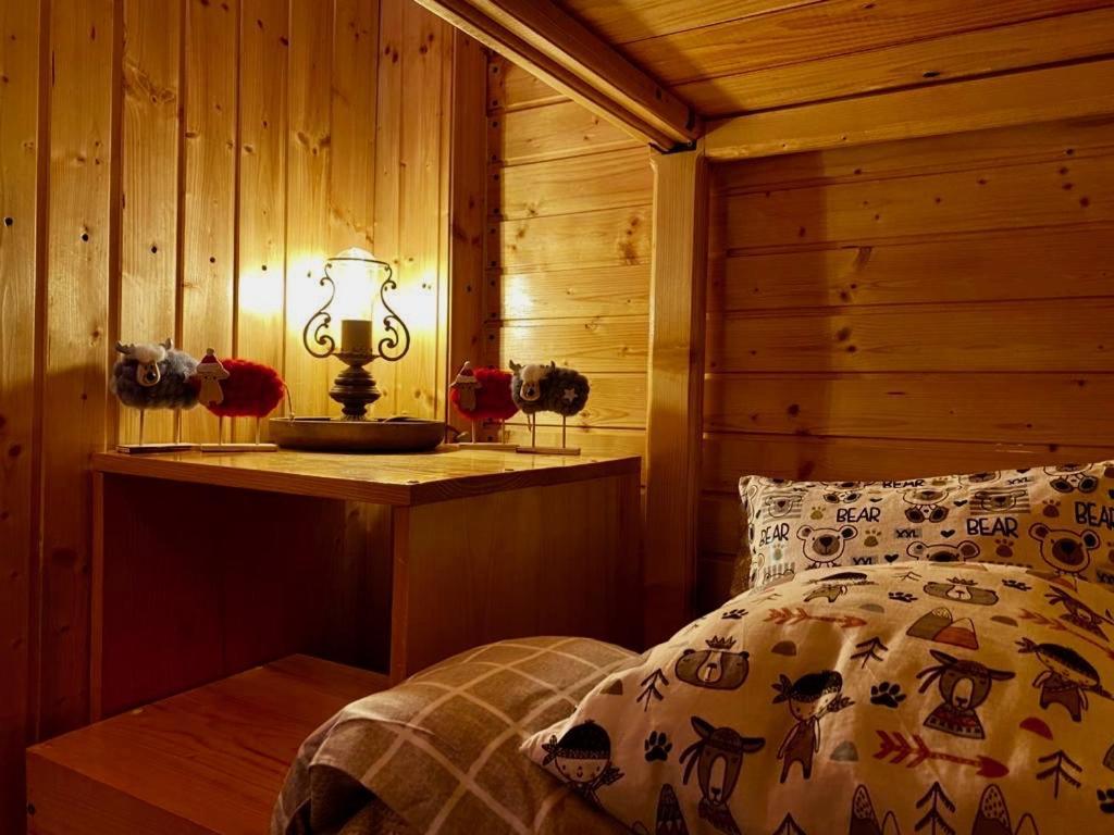 Apartament Дурау Екстериор снимка