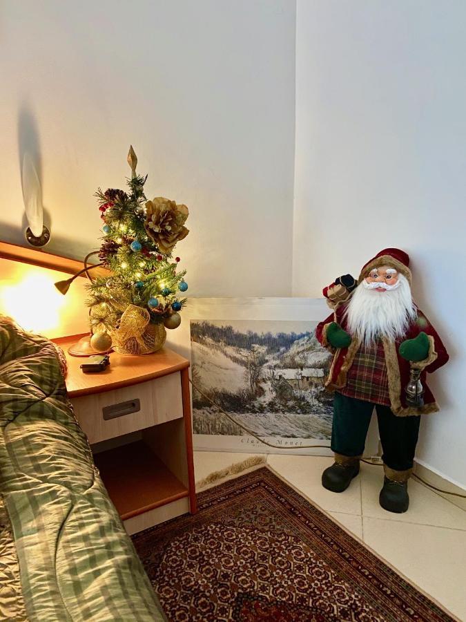 Apartament Дурау Екстериор снимка